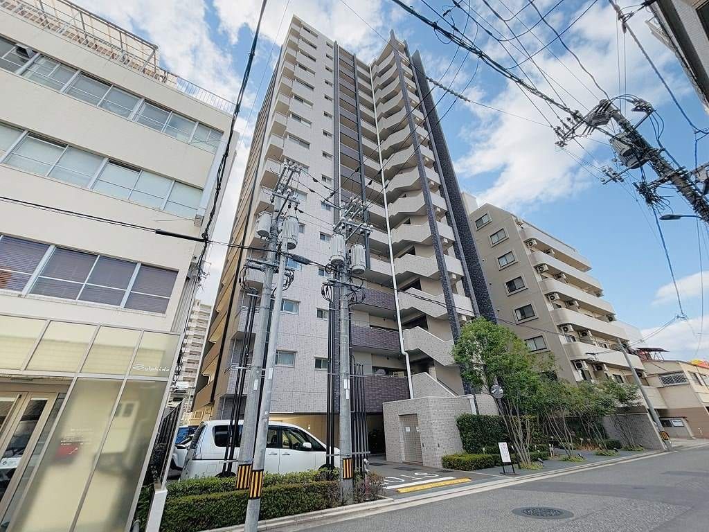 不動産査定