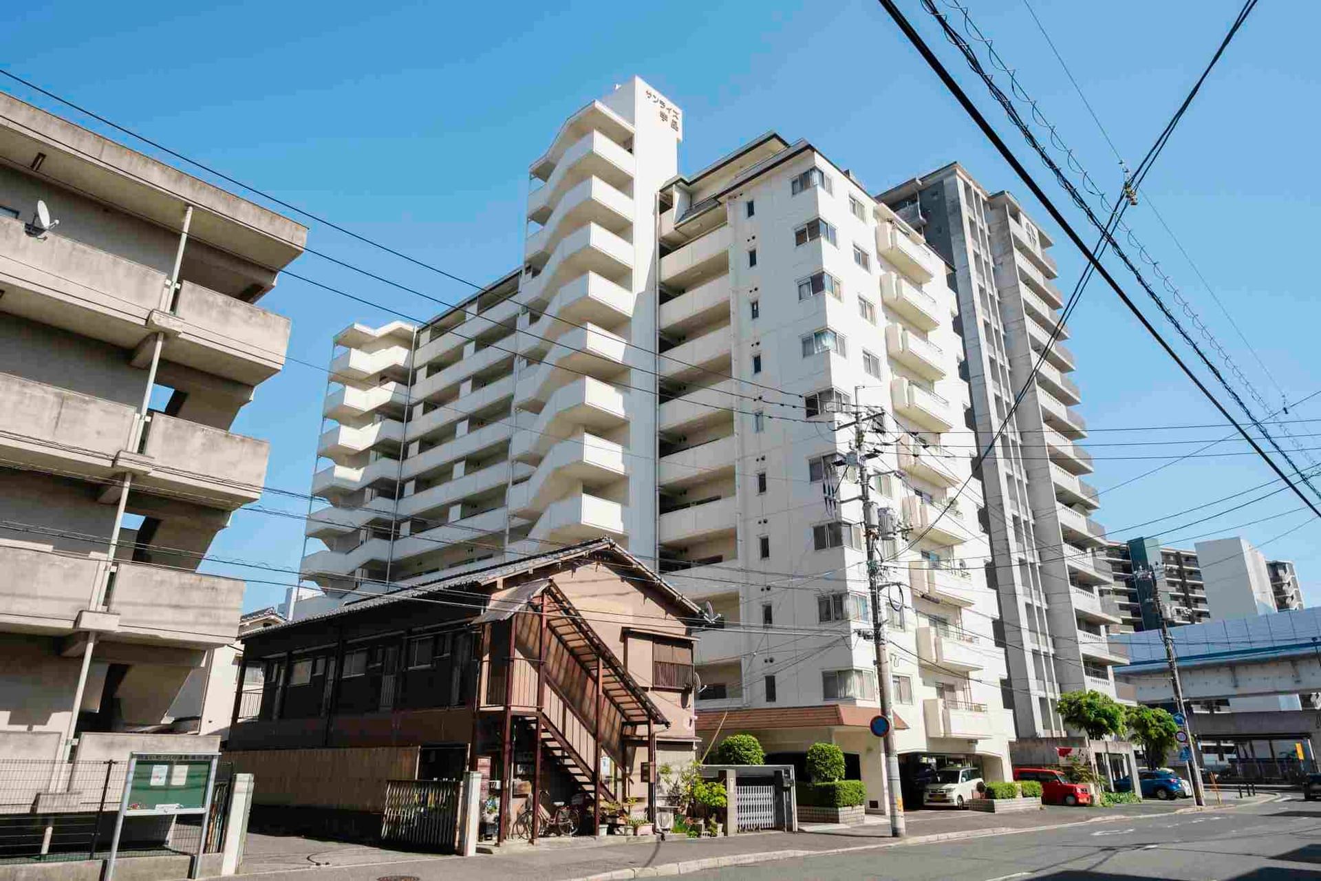 施工イメージ 4