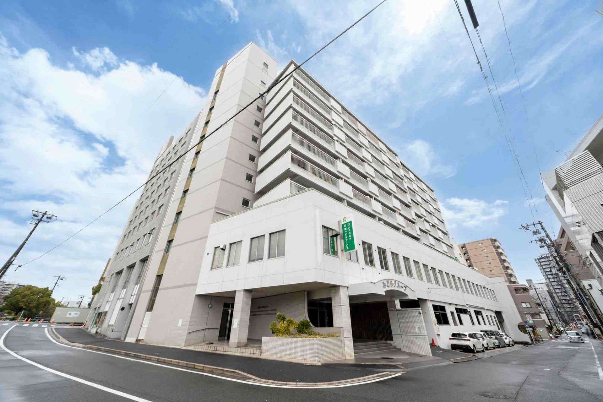 施工イメージ 5