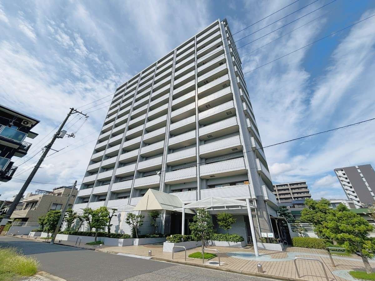 施工イメージ 7