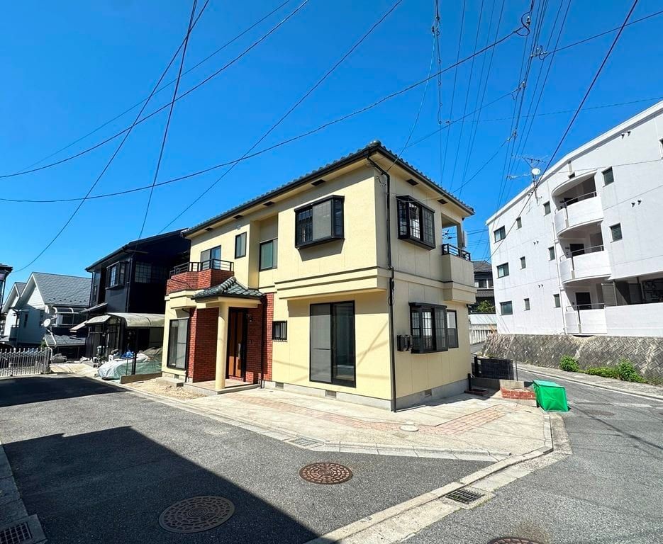 施工イメージ 8