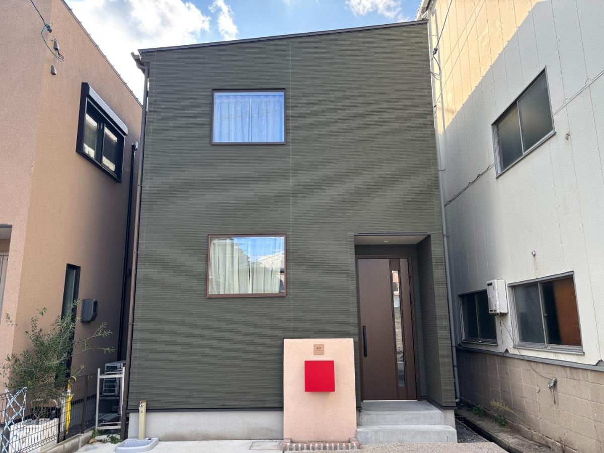 施工イメージ 10