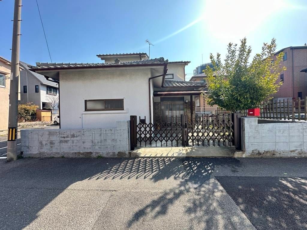 施工イメージ 11